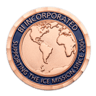 isap iv ice challenge coin back