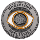 enel green power renewable energy challenge coin front