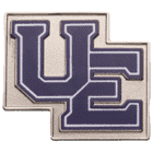 university of evansville lapel pin