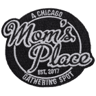 chicago moms place gathering spot patch