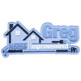 greg home improvement pvc patch