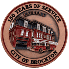 brockton-firefighters-relief-association-howard-hook-and-ladder-co-150th-anniversary-challenge-coin-2