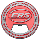 coca cola consolidated equipment reutilization solutions bottle opener 1