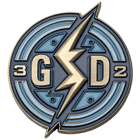 forescout software cyber security challenge coin 1