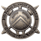 22d force support squadron challenge coin 2