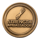 quimica eventos diestruck lapel pin