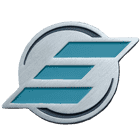 execpro innovative it solutions lapel pin