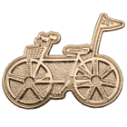 funlife coaching company diestruck lapel pin