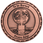 pirate party 2023 challenge coin 2