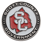 scott-county-government-thank-you-years-of-service-challenge-coin-2