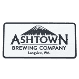 ashton brewing company longview washington pvc patch