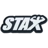 stax muscle pvc patch