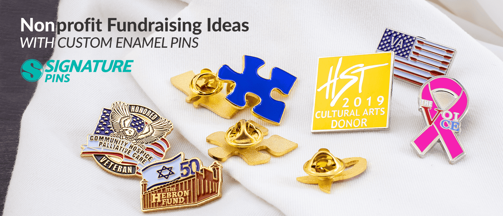 /fundraising-ideas-with-custom-enamel-pins