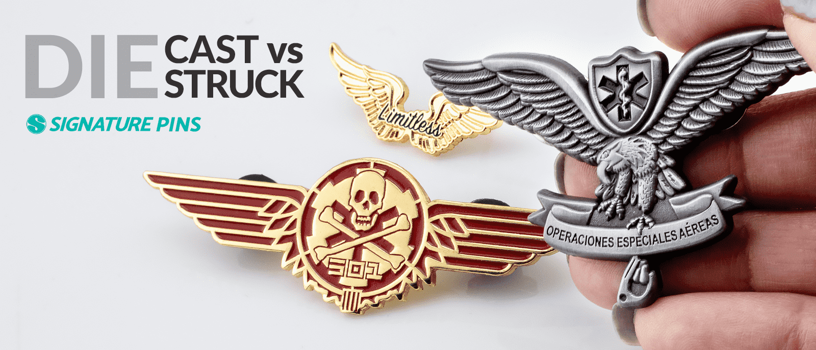 /lapel-pins-die-cast-vs-die-struck