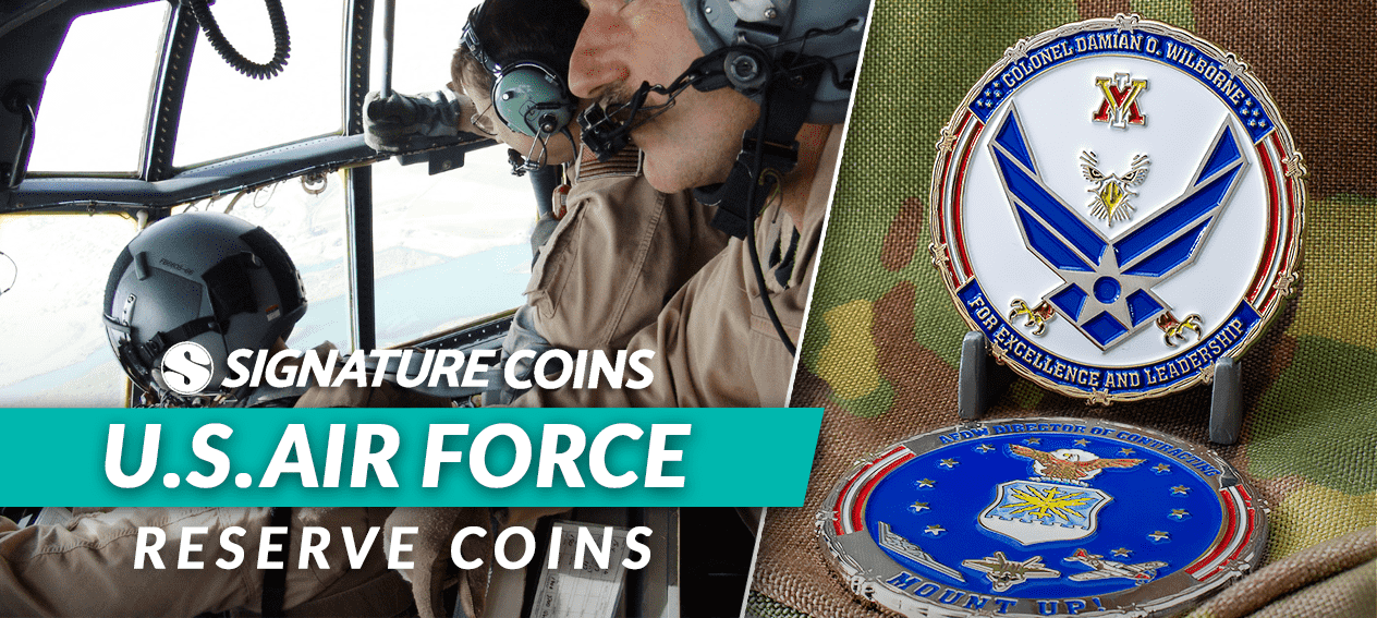 /air-force-reserve-challenge-coins