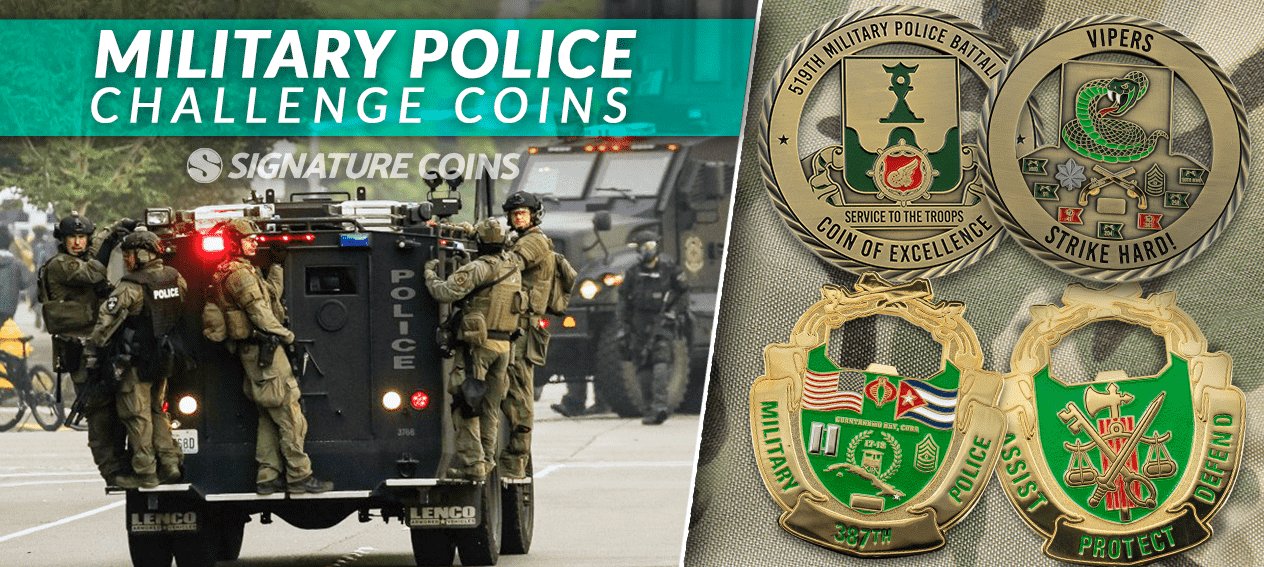 /military-police-challenge-coins