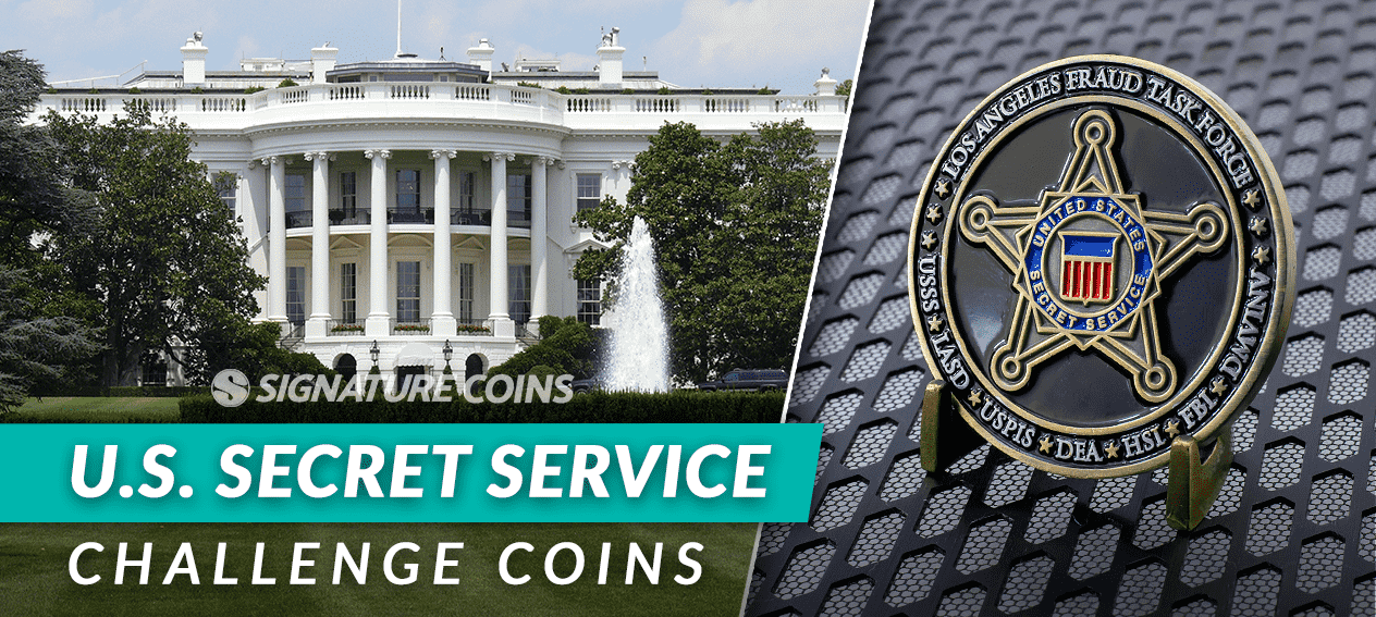 /us-secret-service-challenge-coins