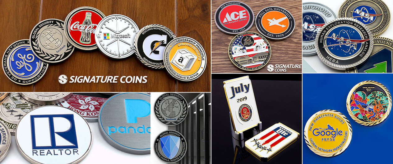 corporate-coins-by-signature-coins