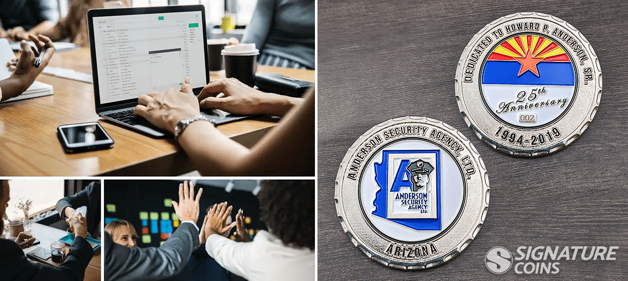signature-coins-Employee-Recognition-coins2