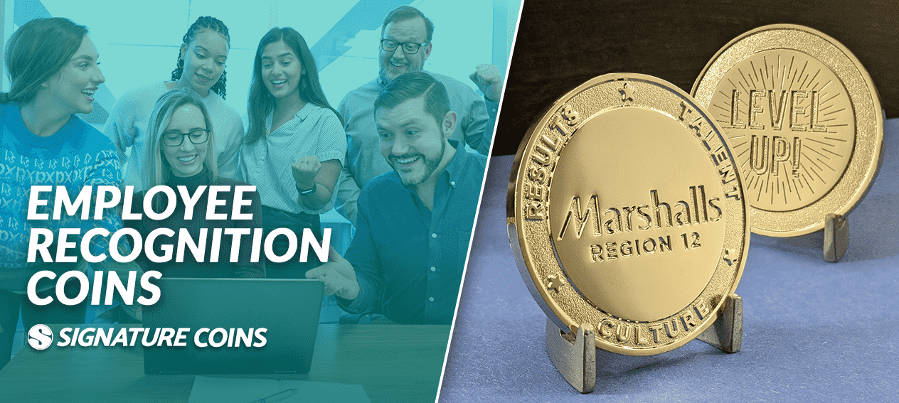 /employee-recognition-coins