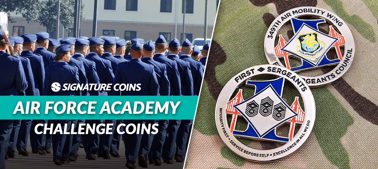 /us-air-force-academy-challenge-coins