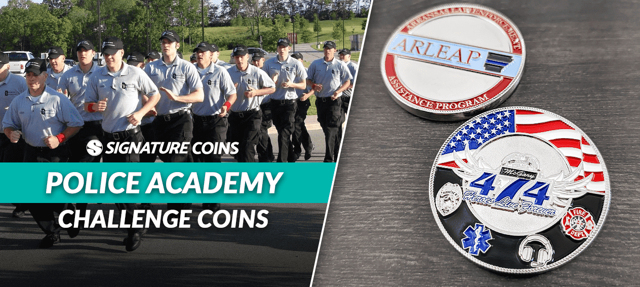 /police-academy-challenge-coins