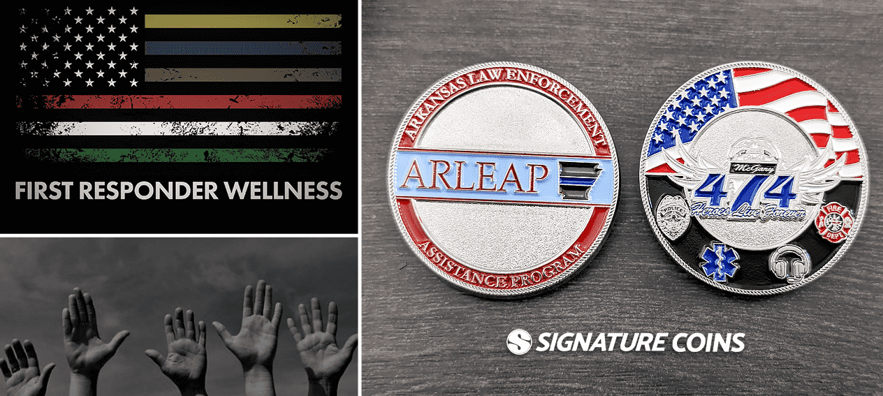 Police-Academy-Challenge-Coins3