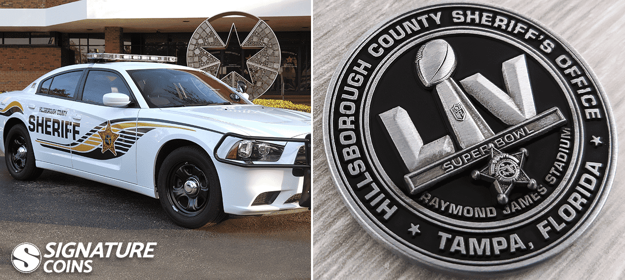 hillsborough-county-sheriff-challenge-coin