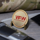 Sports Clips - Veteran Foreign Wars