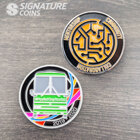 PXL_20211006_220637860