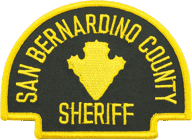 75-embroidered-patch-sheriff