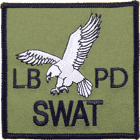 75-embroidered-patch