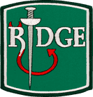 ridge-75-embroidered-patch