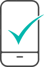 Get Online Proof approve