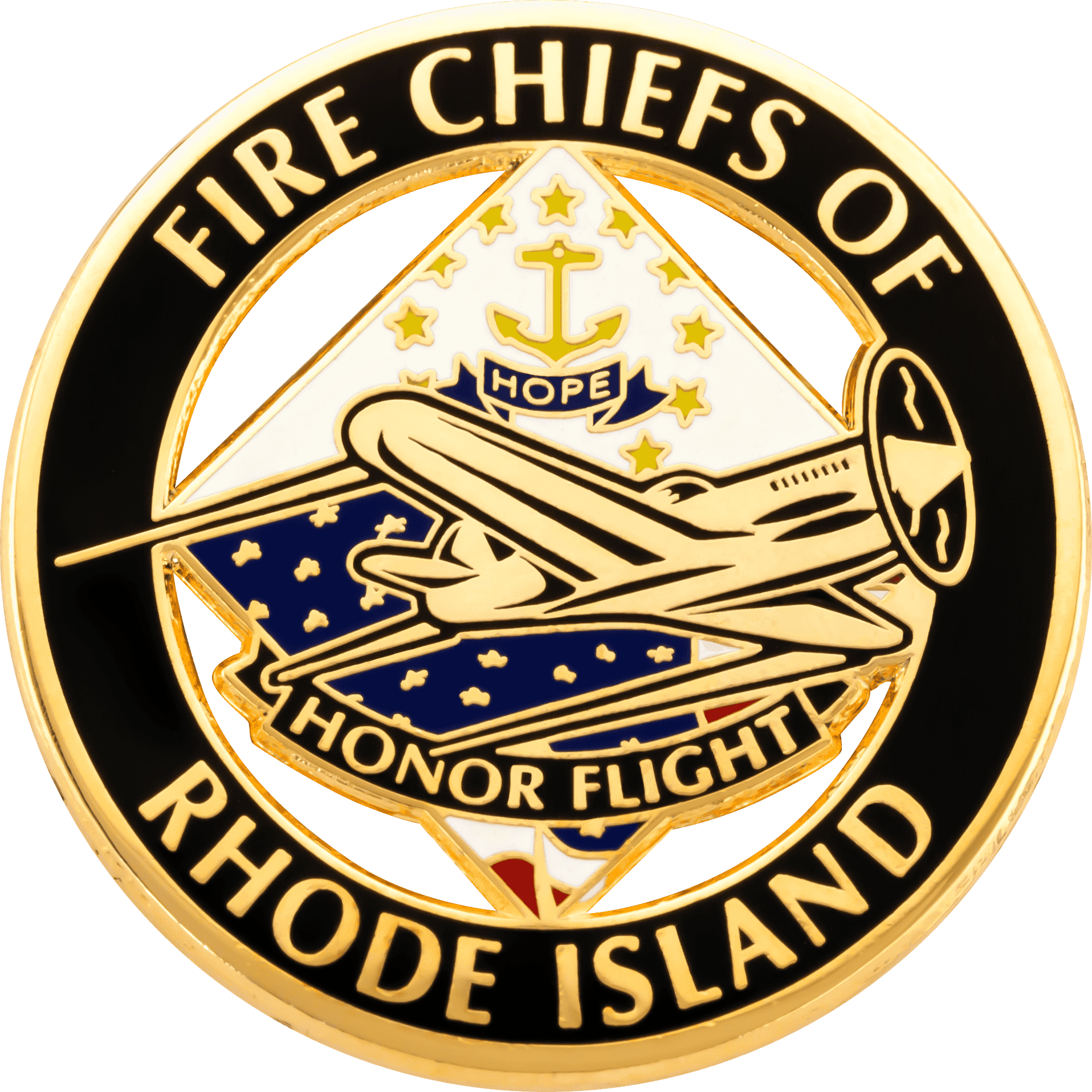 Ri Fire Chiefs - lv8pey5