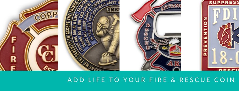 firefighter-creative-options-for-challenge-coins