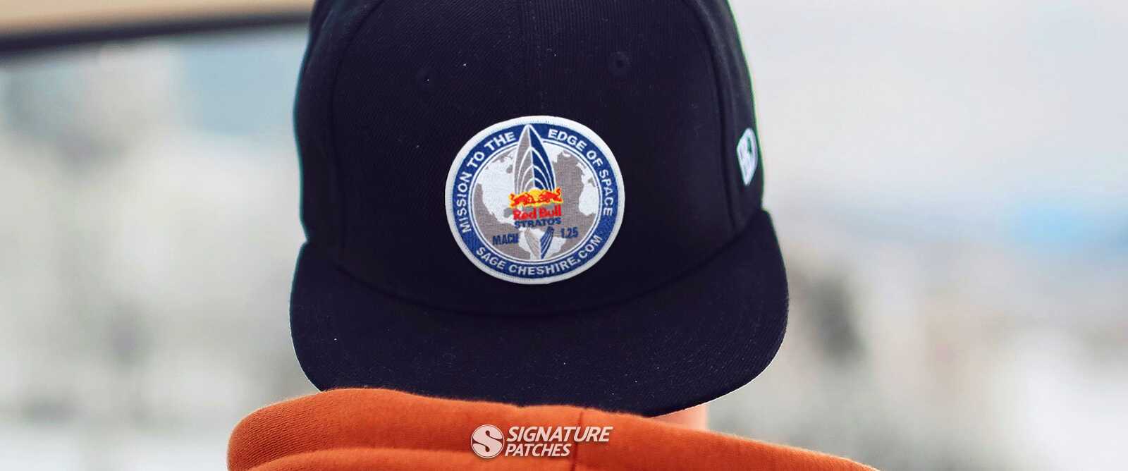 signaturepatches-woven-patches