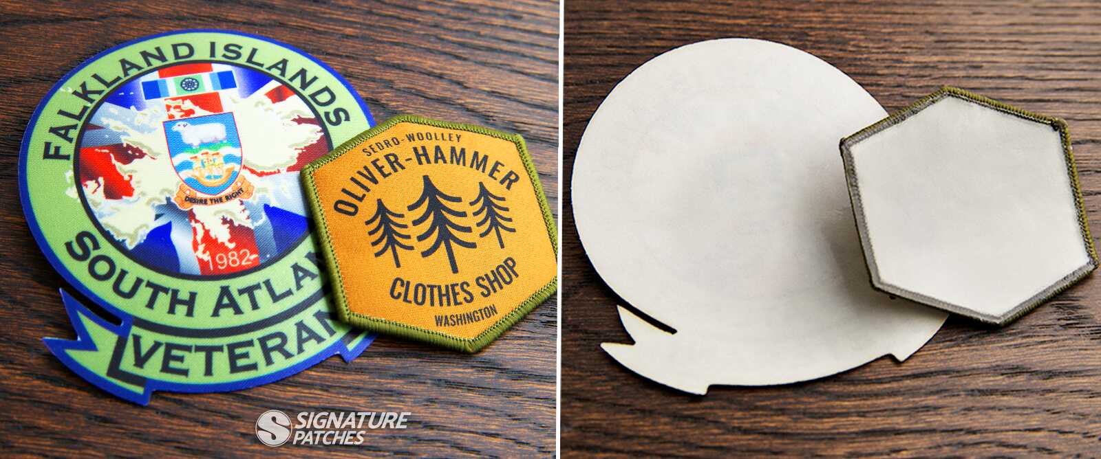 signaturepatches-heat-transfer-patches