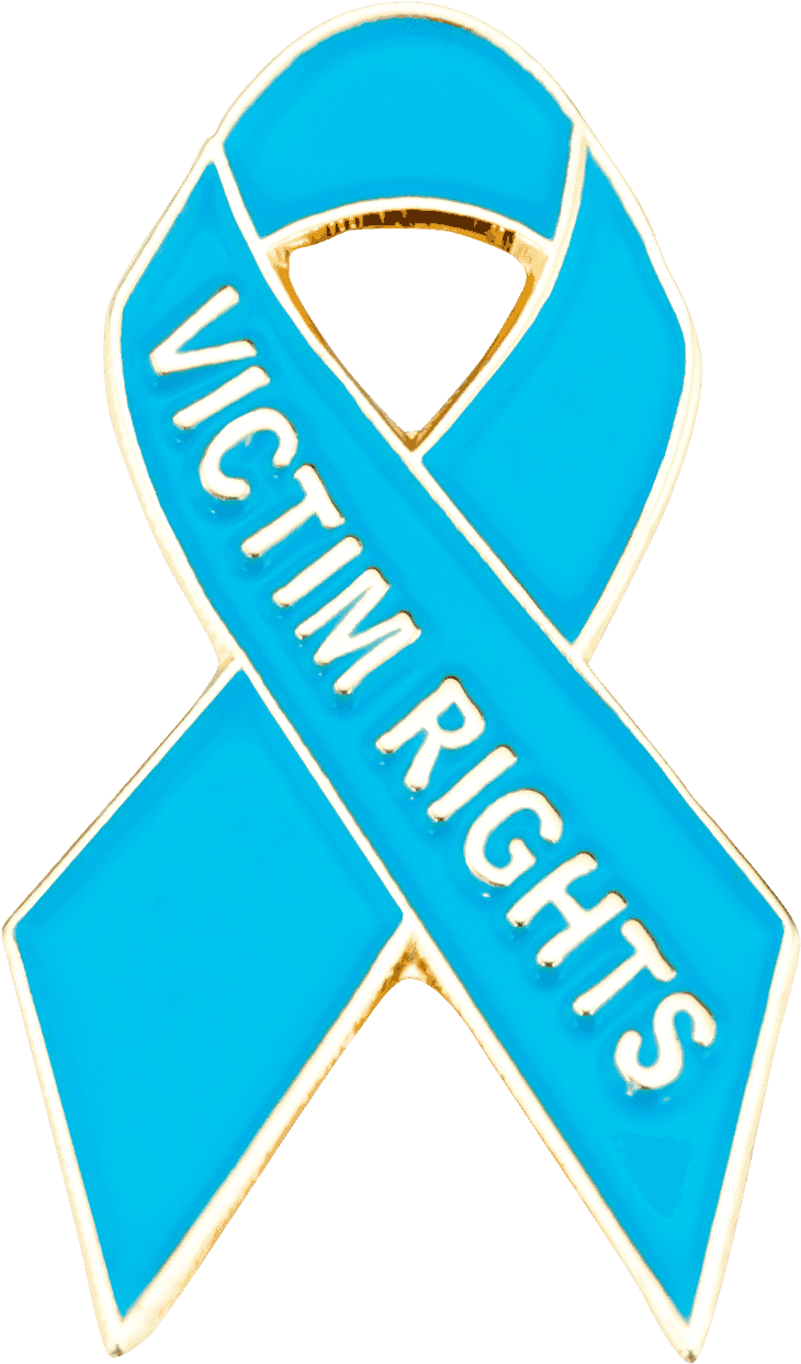 Awareness Ribbon Pins Signature Pins