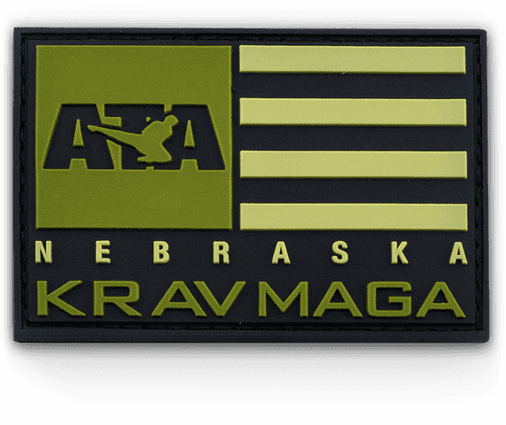 Custom Embroidered, PVC and Heat Transfer Patches - Signature Patches