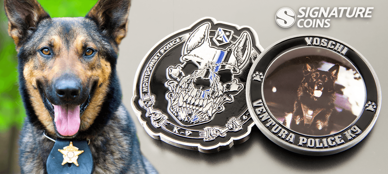 SignatureCoins-Montgomery-Police-and-YoschiVentura-Police-ChallengeCoin