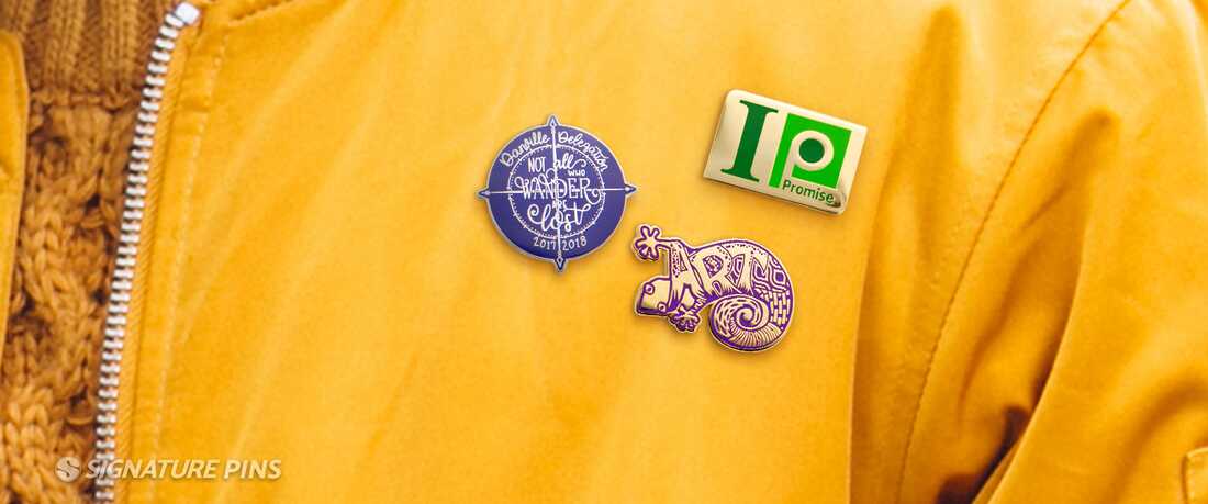 signaturepins-cloissant-pin-header
