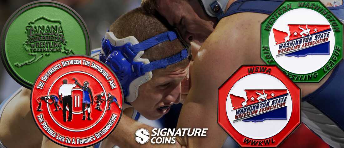 SignatureCoins-Sports-Challenge-Coins-flipping-coins1