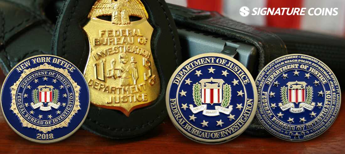 signaturecoins-fbi1