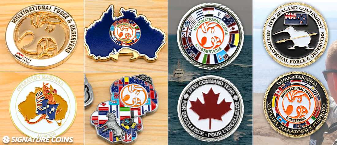 signaturecoins-MFO-international-challengecoins4