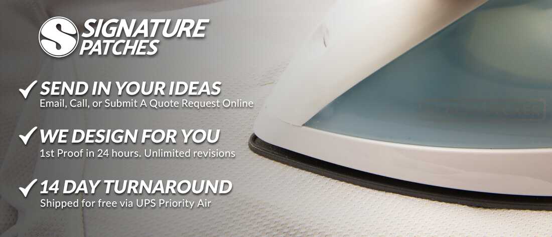 signaturepatches-iron-on-patches4