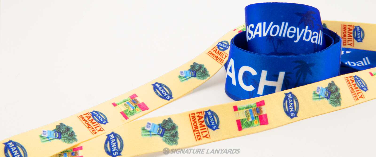 signature-lanyard-sublimation