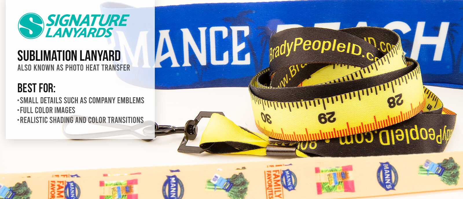 signature-lanyard-sublimation2