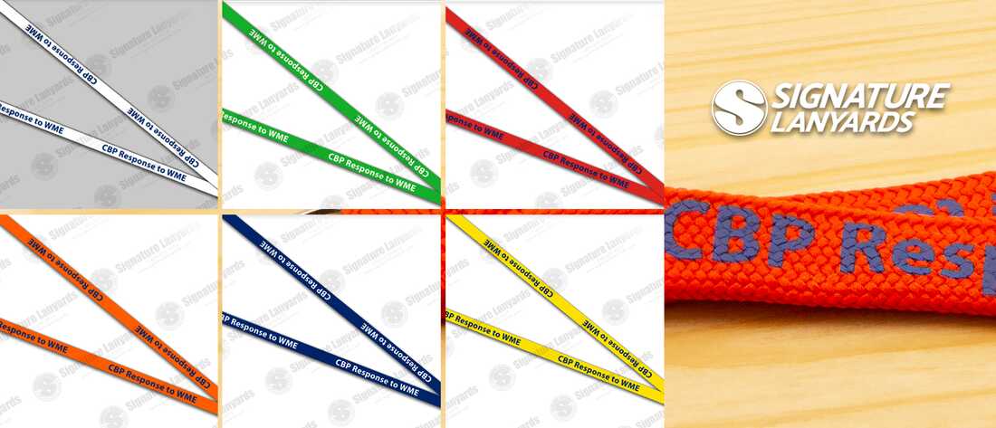 signature-lanyard-tube-lanyard2