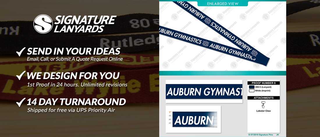 signature-lanyard-woven3